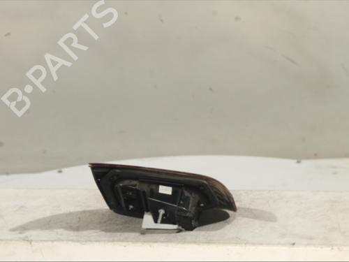Right tailgate light MERCEDES-BENZ A-CLASS Saloon (V177) A 200 d (177.112) | BP30582920C80 