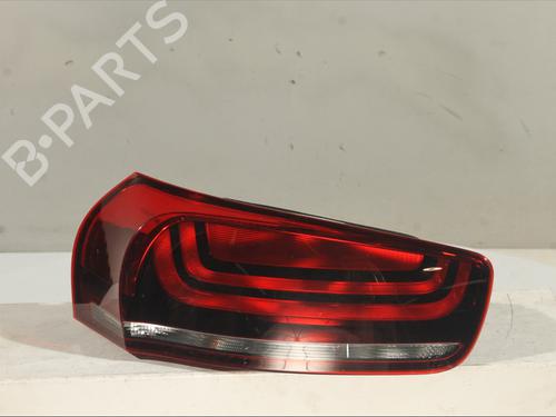 BP32691212C34 main image