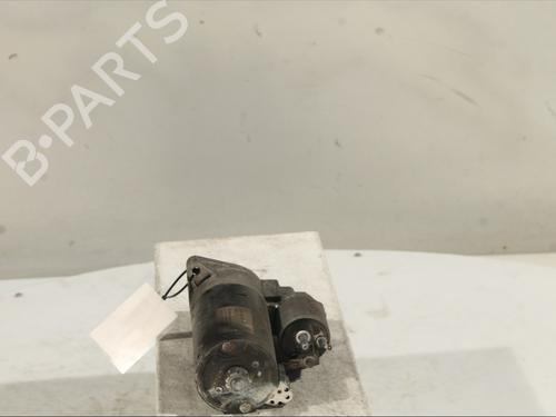 Starter MERCEDES-BENZ E-CLASS (W212) E 220 CDI / BlueTEC (212.001, 212.002) | BP29420207M8 