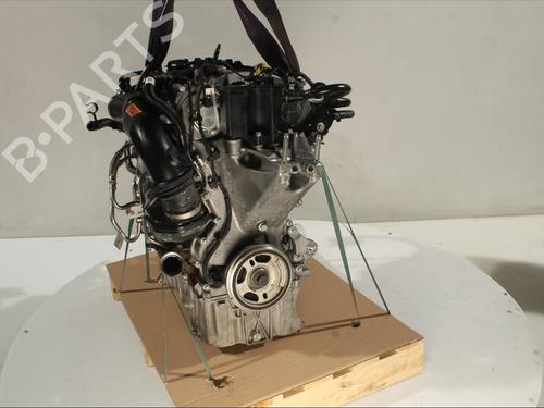Engine FORD PUMA (J2K, CF7) 1.0 EcoBoost | BP29382919M1 