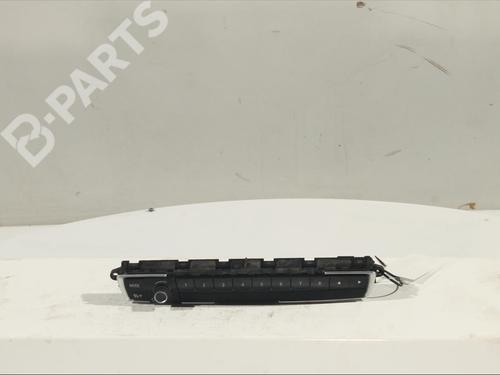Used Switch BMW 1 (F20) 118 d (150 hp) 11911541