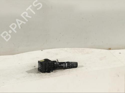 Used Steering column stalk Steering column stalk KIA RIO III (UB) 1.25 CVVT (86 hp) 11904669 11904669