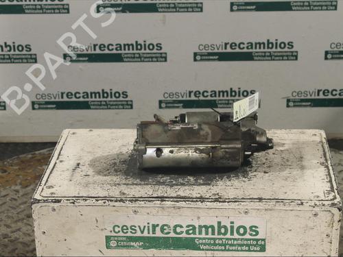 Used Starter Starter FORD KUGA I 2.0 TDCi (136 hp) 11898739 11898739