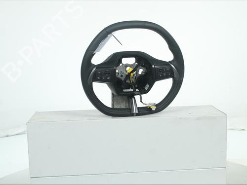 steering-wheel-opel-mokka-2020-34573678 main image