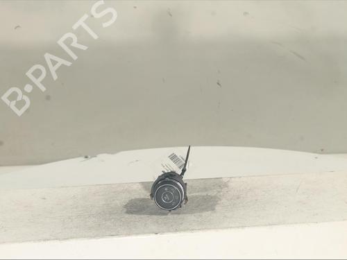 Used Switch VW TIGUAN ALLSPACE (BW2, BJ2) 2.0 TDI 4motion (150 hp) 24399539