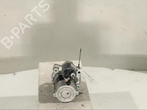 Startmotor PEUGEOT 2008 II (UD_, US_, UY_, UJ_, UR_, UC_) 1.2 PureTech 100 (USHNK) | BP16941707M8 