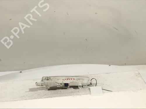 Right daytime light CITROËN C-ELYSEE (DD_) 1.5 BlueHDi 100 | BP29151102C103 