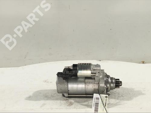 Used Starter SEAT ARONA (KJ7, KJP) [2017-2025]  11907935