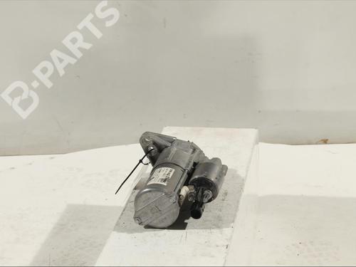 Used Starter SEAT ARONA (KJ7, KJP) [2017-2025]  11905039