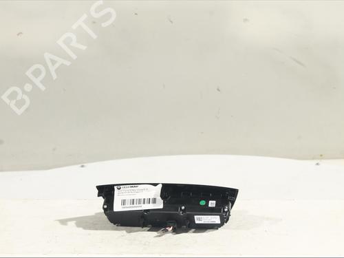 Climate control OPEL CORSA F (P2JO) 1.2 (68) | BP26672836I5 - Image 2