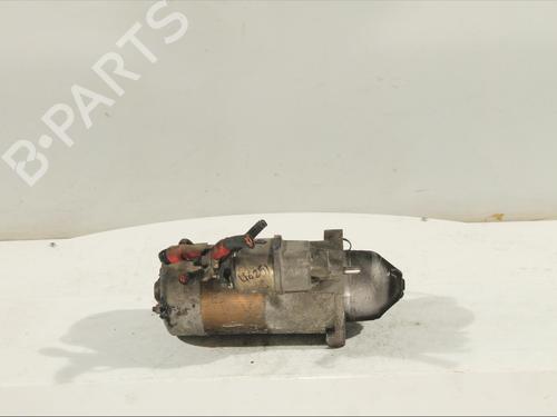 Used Starter BMW 3 Touring (E46) [1999-2005]  11981767