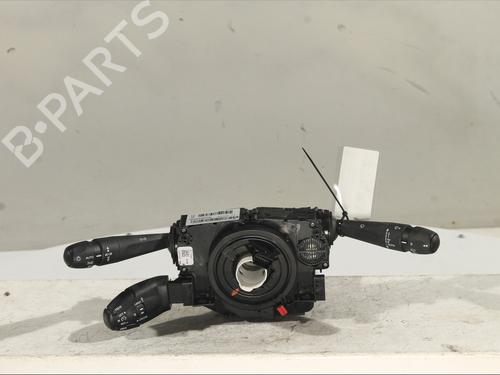 Used Steering column stalk PEUGEOT 2008 II (UD_, US_, UY_, UJ_, UR_, UC_) e-2008 (UKZKXZ) (136 hp) 29021435
