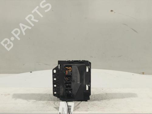 Used Electronic module Electronic module VW CC B7 (358) 2.0 TDI (140 hp) 24398975 24398975