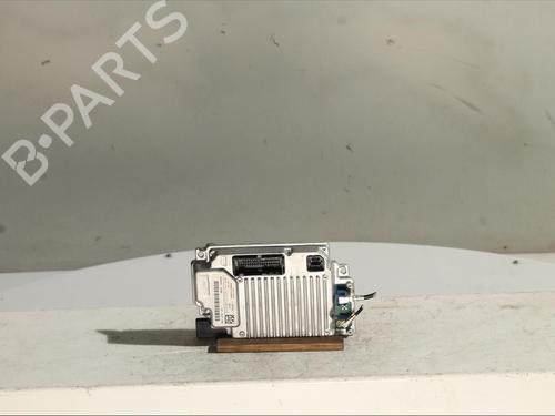 modulo-elettronico-ford-puma-j2k-cf7-2019-27290843 main image