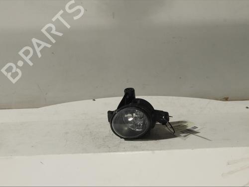 Used Left front fog light Left front fog light BMW 1 Coupe (E82) 120 d (177 hp) 11904928 11904928