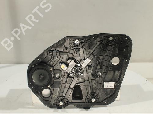 front-right-window-mechanism-kia-sorento-iv-mq4-mq4a-2020-30867422 main image