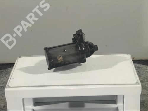 Anlasser CITROËN C4 I (LC_) 1.6 HDi | BP11901192M8 