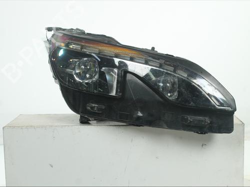 Used Right headlight Right headlight 38788498 38788498