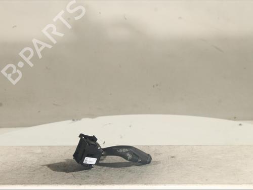 Used Steering column stalk Steering column stalk FORD KUGA II (DM2) 2.0 TDCi (120 hp) 18915129 18915129