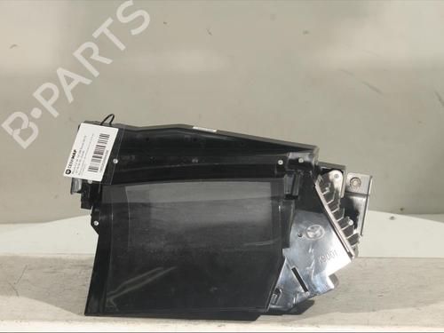 Elektronische module MAZDA CX-30 (DM) e-SKYACTIV-X M Hybrid (186 hp) 17751300