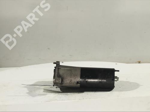 Starter SEAT EXEO (3R2)  | BP11907352M8 