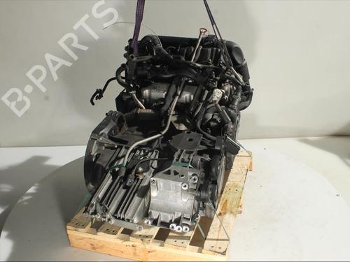 Engine MERCEDES-BENZ B-CLASS Sports Tourer (W245) B 180 CDI (245.207) | BP24606623M1 