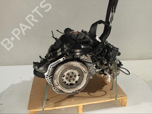 Used Engine SMART FORTWO Coupe (453) 1.0 (453.342, 453.343) (71 hp) 28488226