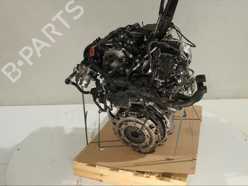 Engine KIA RIO IV (YB, SC, FB) 1.0 T-GDI 120 Eco-Dynamics+ | BP27444042M1 