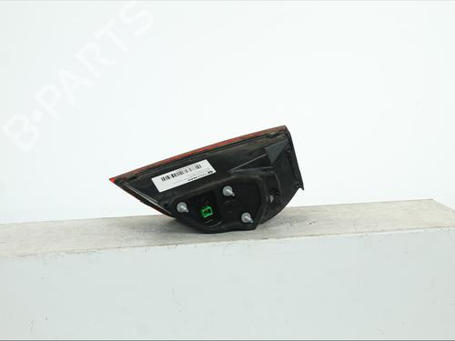 Left tailgate light JAGUAR F-PACE (X761) 2.0 TD4 | BP39997157C79 - Image 2