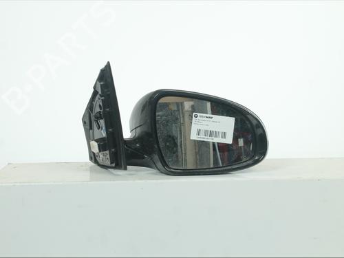 right-mirror-kia-sportage-iv-ql-qle-2015-2016-2017-2018-2019-2020-2021-2022-34387767 main image