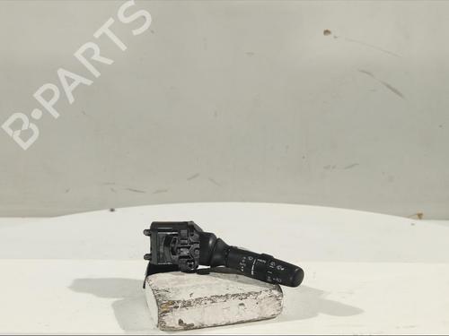 BP12199625I23 main image