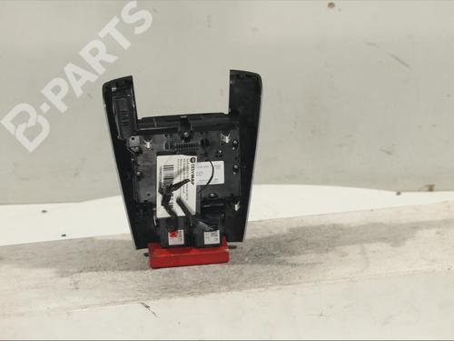 Switch AUDI A3 (8V1, 8VK) 1.6 TDI | BP11910015I30 