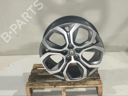 BP24399550C45 main image