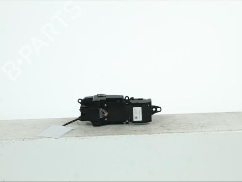 Switch VOLVO XC60 II (246) B4 Mild-Hybrid | BP39180894I30 - Image 2