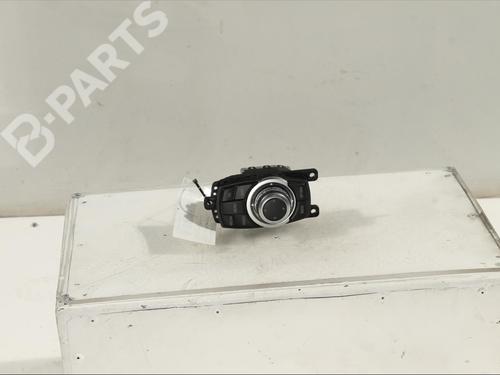 Used Switch BMW 1 (F20) 116 d (116 hp) 11985942