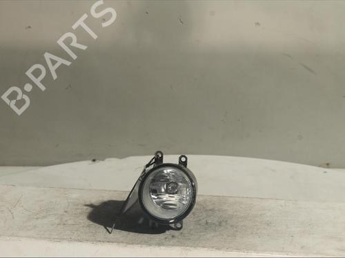 Used Right front fog light Right front fog light TOYOTA URBAN CRUISER (_P1_) 1.4 D-4D (NLP110_, NLP110R) (90 hp) 16062845 16062845