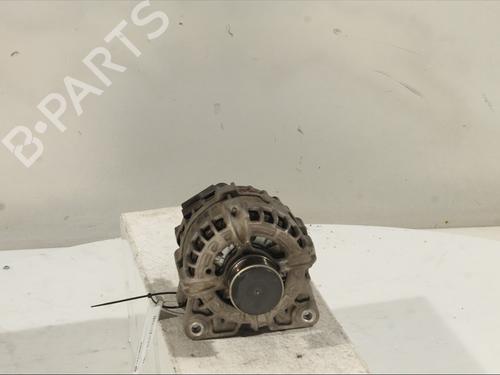 Alternator NISSAN PULSAR Hatchback (C13) 1.5 dCi | BP29049723M7 - Image 2