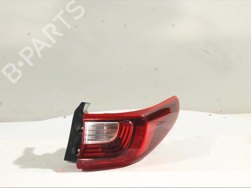 BP29128817C35 main image