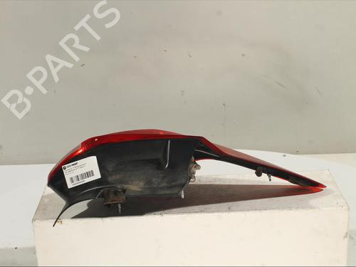 Left taillight FORD FOCUS III 1.0 EcoBoost | BP27713808C34 