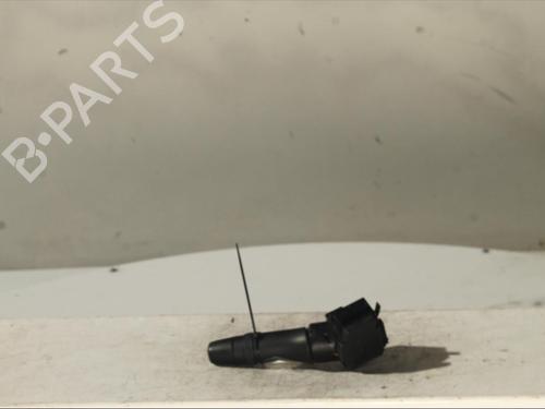 Steering column stalk CITROËN C4 AIRCROSS 1.6 HDi 115 | BP27587172I23 