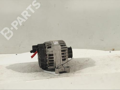Alternator FIAT 500 (312_) 1.2 (312AXA1A) | BP12082364M7