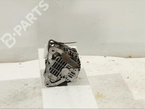 Generator MAZDA 5 (CR) 2.0 CD (CR19) | BP11903881M7 