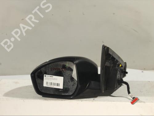 left-mirror-land-rover-discovery-sport-l550-2014-27587140 main image