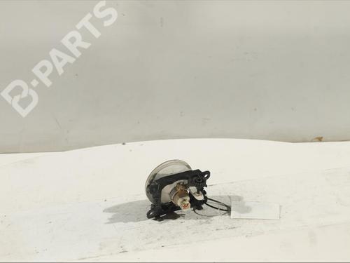 Used Right front fog light CITROËN DS3 (SA_) 1.6 HDi 90 (92 hp) 11982146
