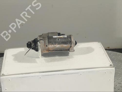 Used Starter Starter SEAT ARONA (KJ7, KJP) 1.0 TSI (110 hp) 11901187 11901187