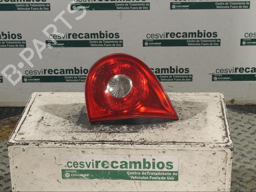 Used Right tailgate light Right tailgate light VW GOLF PLUS V (5M1, 521) 1.9 TDI (105 hp) 12077181 12077181