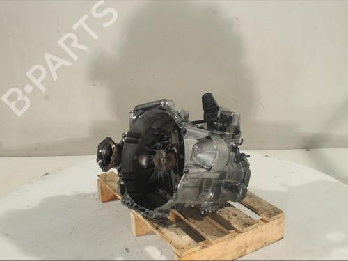 Gearbox SEAT ARONA (KJ7, KJP)  | BP19484060M3 