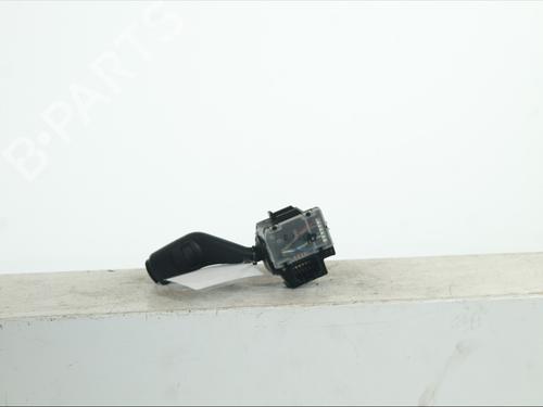 Steering column stalk FORD KUGA I 2.0 TDCi | BP38737415I23 - Image 2