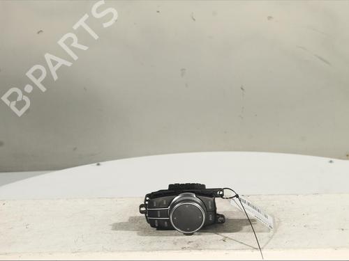 switch-bmw-6-gran-turismo-g32-2017-27713787 main image