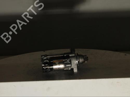 Used Starter Starter VW SCIROCCO III (137, 138) 1.4 TSI (125 hp) 11989586 11989586